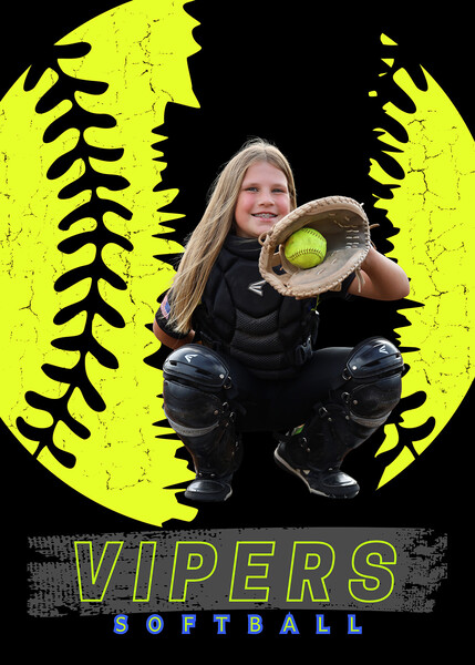 Vortex Leagues 9/10 Hurricanes 2027: W. Johnson